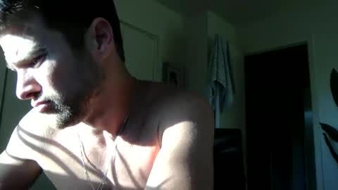 tantrichealing stream preview