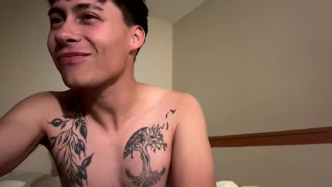 tantwunk stream preview