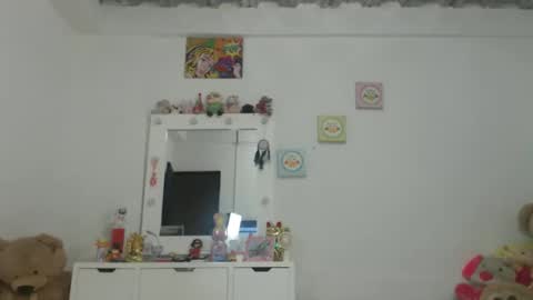 tany_10 stream preview