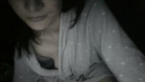 tanya_amber stream preview