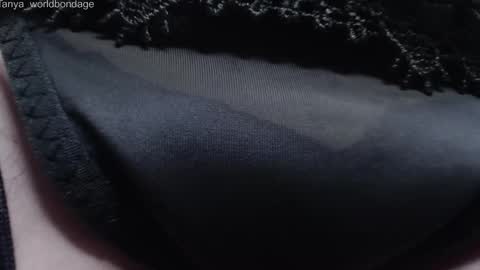 tanya_worldbondage live stream