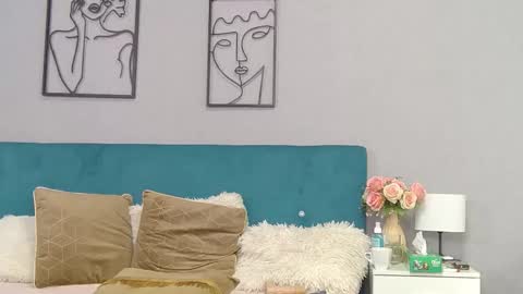 tanyaa_fox stream preview