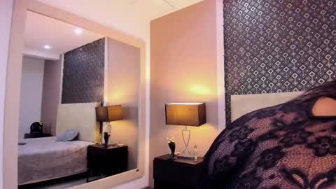 tanyacastello stream preview