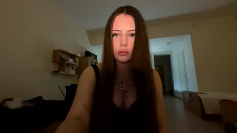 tanyamoor stream preview