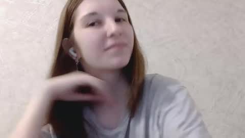 tanyaroegge stream preview