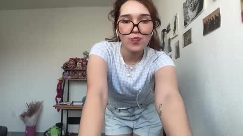 tanyasneller stream preview