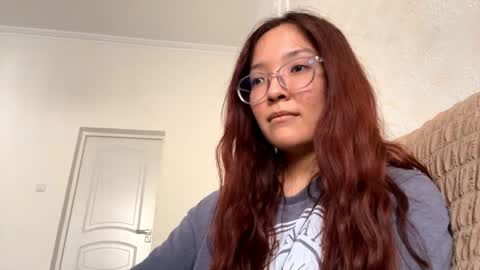 tanyaspraque stream preview