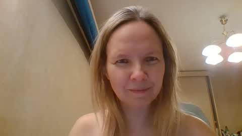 tanystar live stream