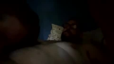 tarafantatasy60 live stream