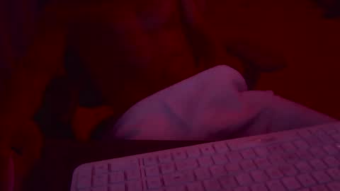 tarantino971 live stream