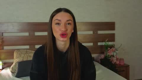 tarawheeler live stream