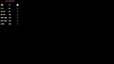 tarrant_ live stream