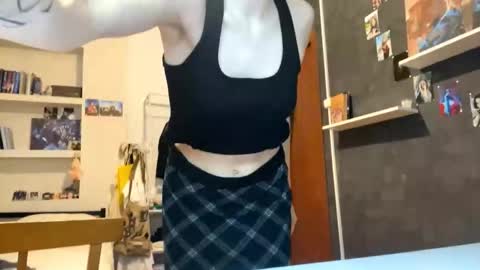 tarshagastley stream preview