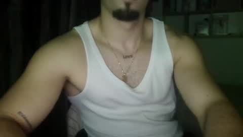 tarzantuga25 stream preview