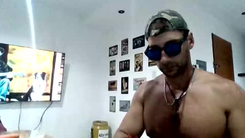 tarzzano2026 live stream