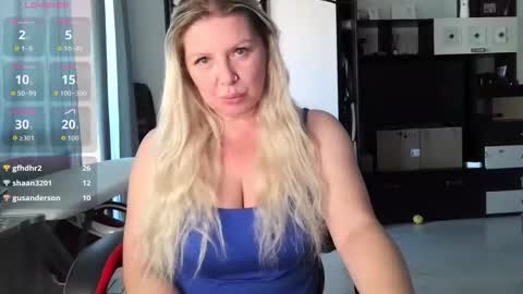 tasha__moon live stream