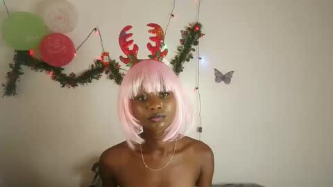 tashagodess stream preview