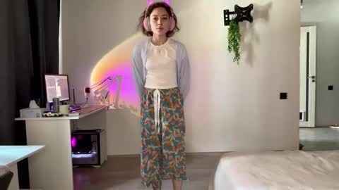 tashajovich stream preview