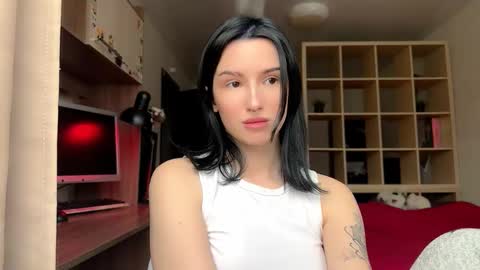 tashiahuehn stream preview