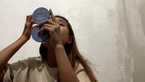 tasiadrury stream preview