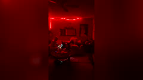 tasshuuuu live stream