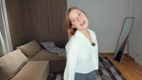 taste_of_lips stream preview