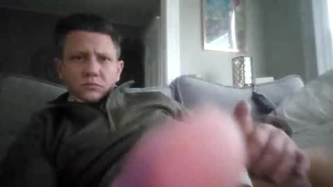 tastelikefun1 live stream