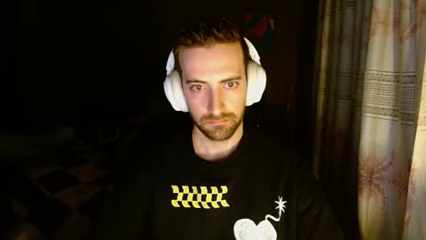 tastemyboner live stream