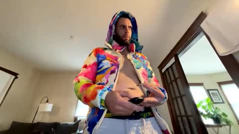 tastemycockslut live stream