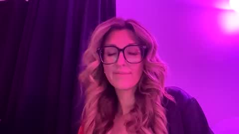 tasteofash live stream