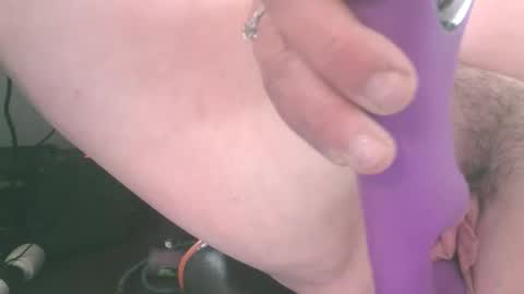 tasty14u420 stream preview