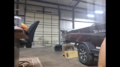 tastypeach6989 stream preview