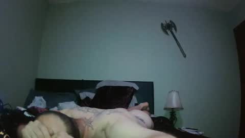 tat2dguy42 live stream