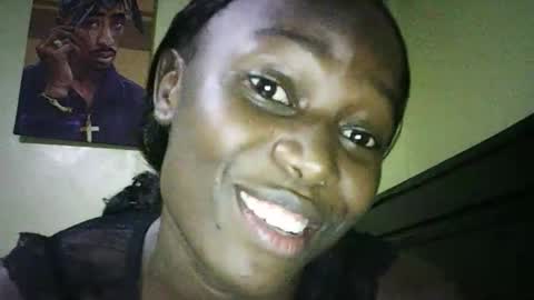 tat493864 stream preview