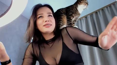 tate_angel stream preview