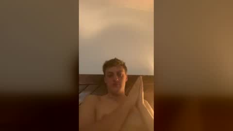 tatemakings stream preview