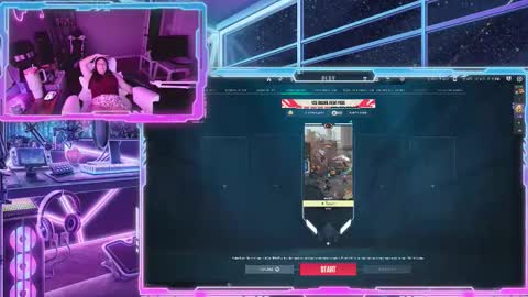 tatertot8910 stream preview