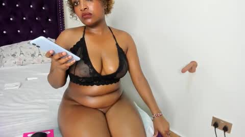 tatiana_storm live stream