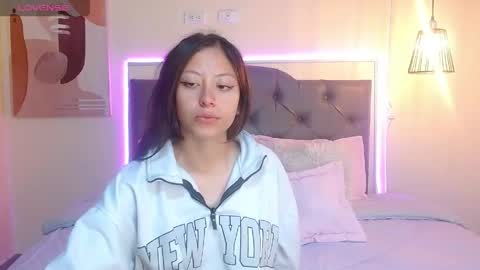 tatiana_suite stream preview