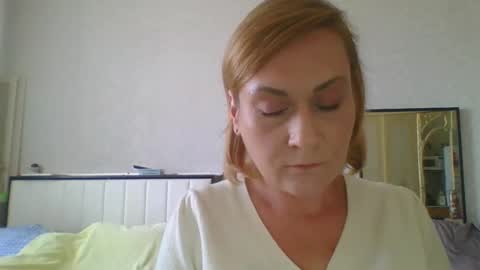 tatiana_xi stream preview