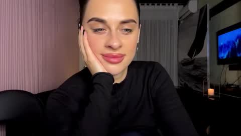 tatianawwww stream preview