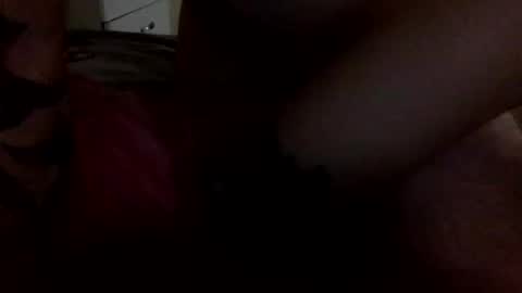 tatishaa stream preview