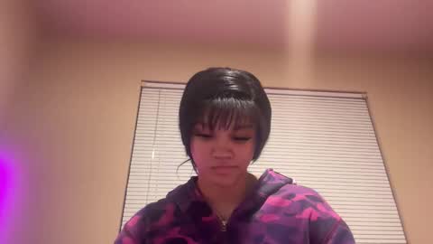 tatiwellls stream preview