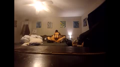 tatnwifey420 stream preview