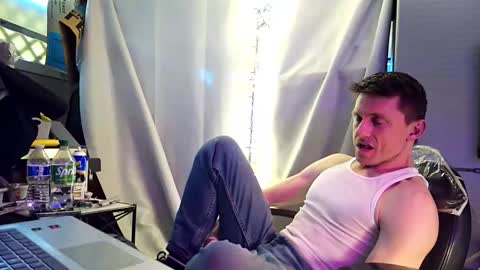 tatonkaboy stream preview