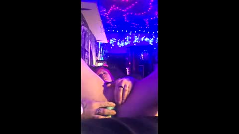 tatted499727 stream preview