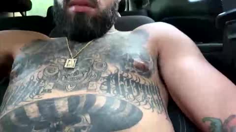 tatted4life90 stream preview