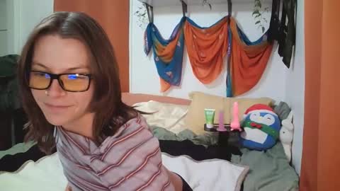 tatted_and_tan stream preview