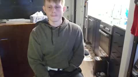 tattedboy03 live stream