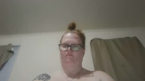 tattedredheadslutxoxo live stream